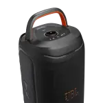 BOCINA PORTÁTIL PARTYBOX 130 CON 200W Y RESISTENTE A SALPICADURAS PB130BLKAM